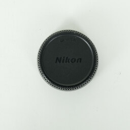 Nikon AF-S DX NIKKOR 35mm f/1.8G