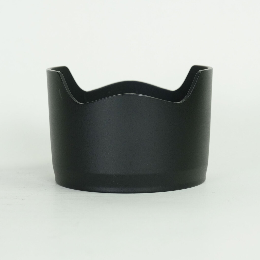 Nikon AF-S NIKKOR 24-70mm f/2.8G ED