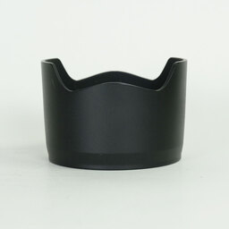 Nikon AF-S NIKKOR 24-70mm f/2.8G ED