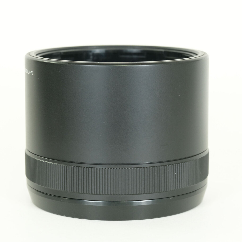 OLYMPUS M.ZUIKO DIGITAL ED 40-150mm F2.8 PRO