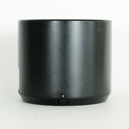 FUJIFILM XF100-400mmF4.5-5.6 R LM OIS WR