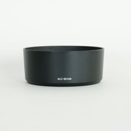 SONY FE 50mm F1.8 SEL50F18F