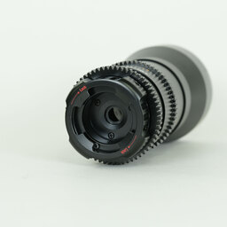 AstrHori 28mm F13 Macro 2:1 ペリスコープレンズ スタンダード ソニーE用