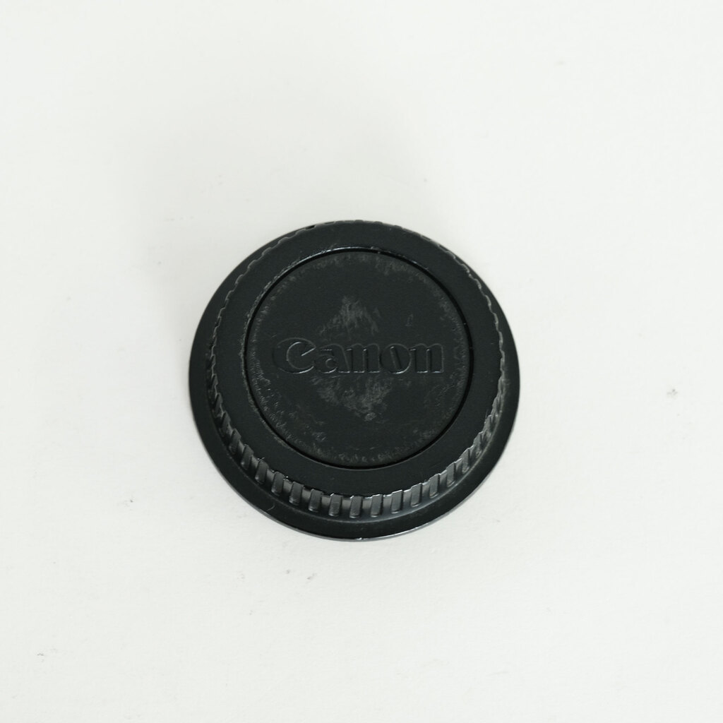 Canon EF16-35mm F2.8L II USM Canon EF16-35mm F2.8L II USM