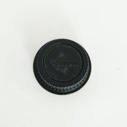 Canon EF16-35mm F2.8L II USM Canon EF16-35mm F2.8L II USM