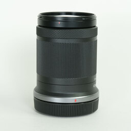 Canon RF-S18-150mm F3.5-6.3 IS STM
