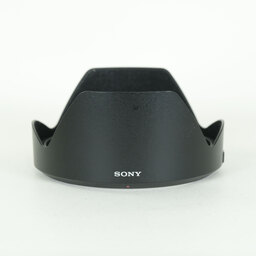 SONY FE 24-70mm F2.8 GM SEL2470GM