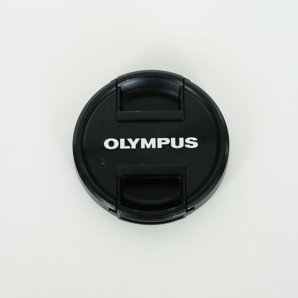 OLYMPUS M.ZUIKO DIGITAL ED 12-40mm F2.8 PRO