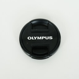 OLYMPUS M.ZUIKO DIGITAL ED 12-40mm F2.8 PRO