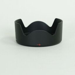 Canon EF-S18-135mm F3.5-5.6 IS USM Canon EF-S18-135mm F3.5-5.6 IS USM