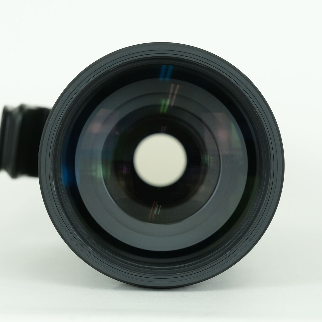 SIGMA 150-600mm F5-6.3 DG DN OS｜Sports [ソニーE用]