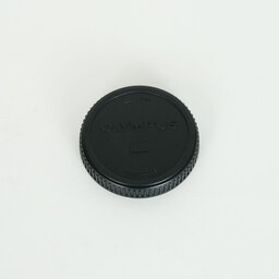 OLYMPUS M.ZUIKO DIGITAL ED 45mm F1.2 PRO