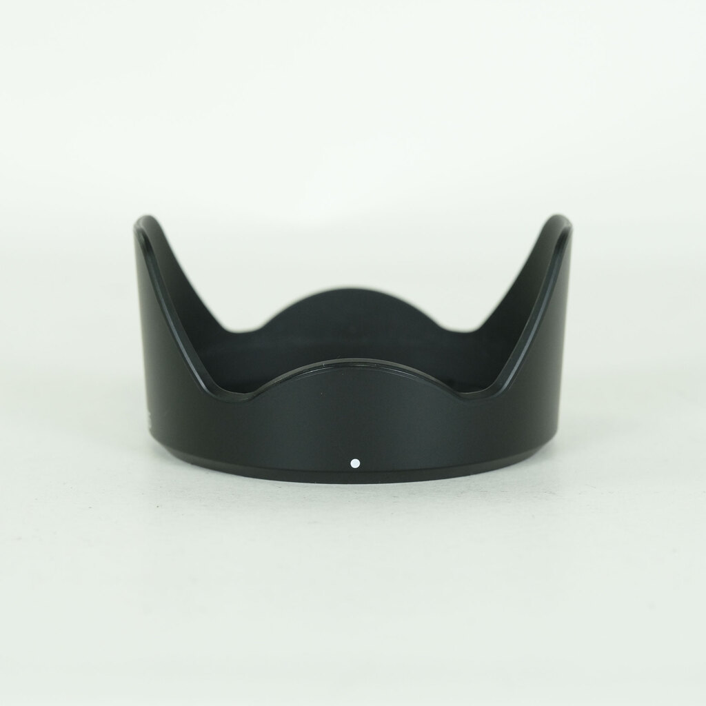 FUJIFILM XF18-55mmF2.8-4 R LM OIS