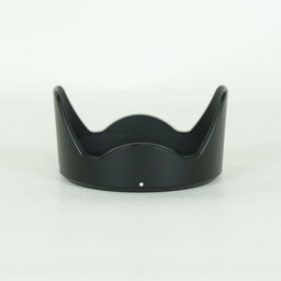 FUJIFILM XF18-55mmF2.8-4 R LM OIS