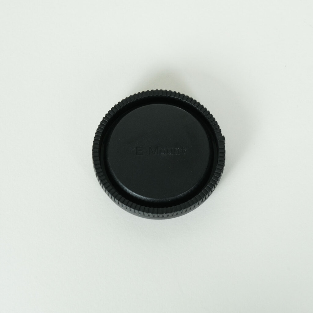 SONY Vario-Tessar T* FE 16-35mm F4 ZA OSS SEL1635Z SONY Vario-Tessar T* FE 16-35mm F4 ZA OSS SEL1635Z