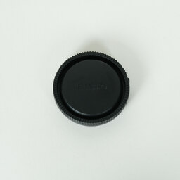 SONY Vario-Tessar T* FE 16-35mm F4 ZA OSS SEL1635Z SONY Vario-Tessar T* FE 16-35mm F4 ZA OSS SEL1635Z
