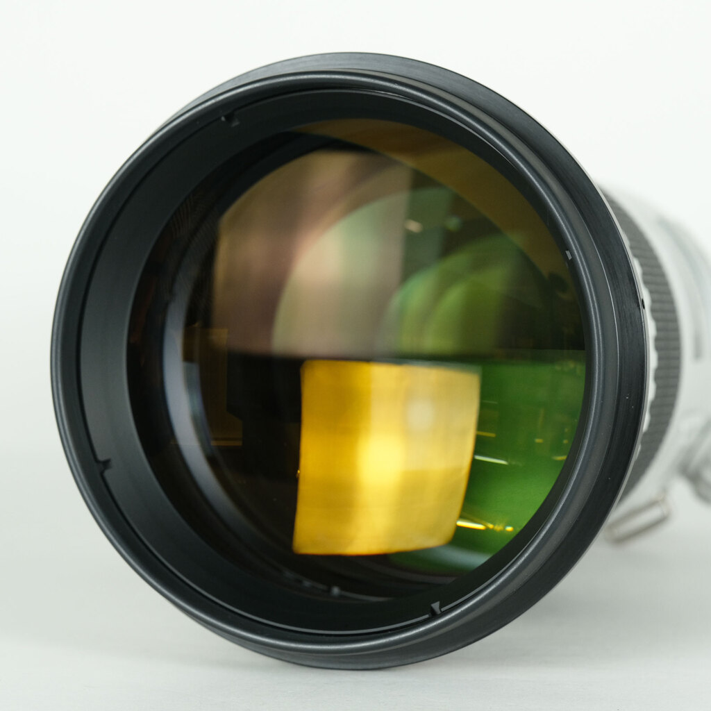 Canon EF300mm F2.8L IS II USMの出品 | ONE SCENE（ワンシーン）