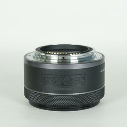 Canon RF50mm F1.8 STM Canon RF50mm F1.8 STM