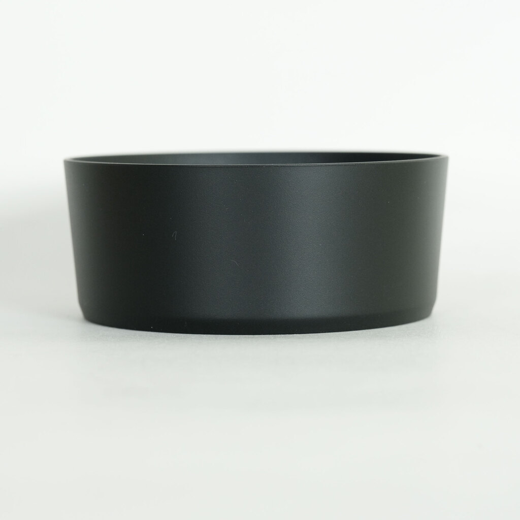 TOKINA atx-m 85mm F1.8 FE