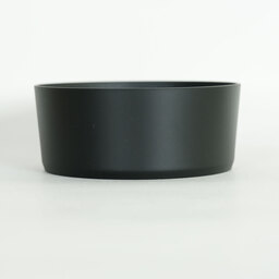 TOKINA atx-m 85mm F1.8 FE