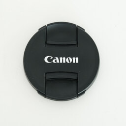 Canon EF70-200mm F2.8L IS II USM