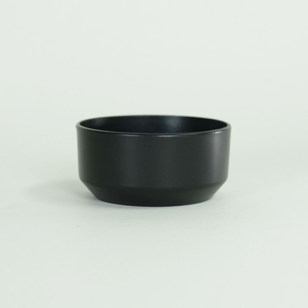 OLYMPUS M.ZUIKO DIGITAL 45mm F1.8