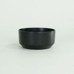 OLYMPUS M.ZUIKO DIGITAL 45mm F1.8