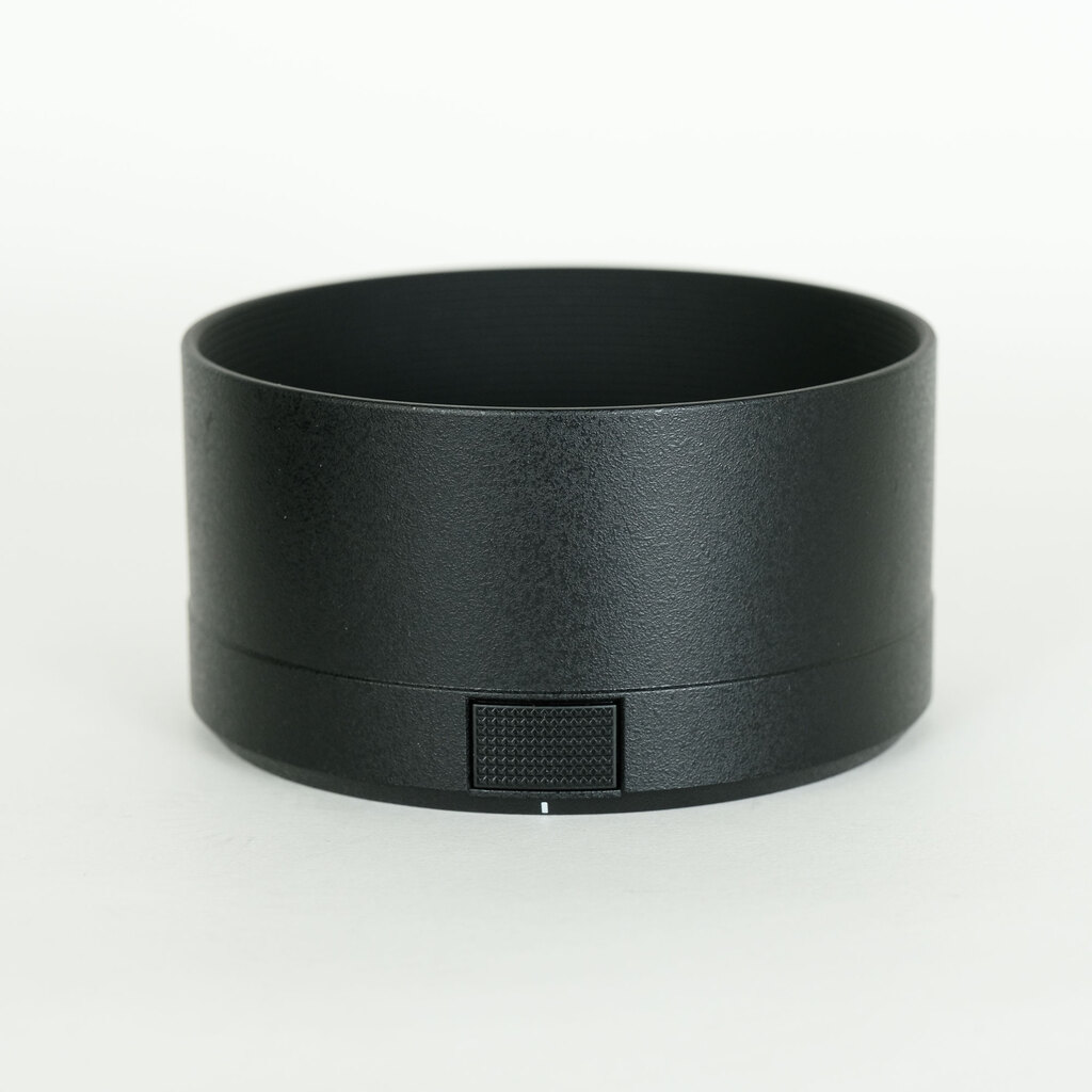 Panasonic LUMIX S 50mm F1.8 Panasonic LUMIX S 50mm F1.8