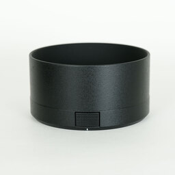 Panasonic LUMIX S 50mm F1.8 Panasonic LUMIX S 50mm F1.8