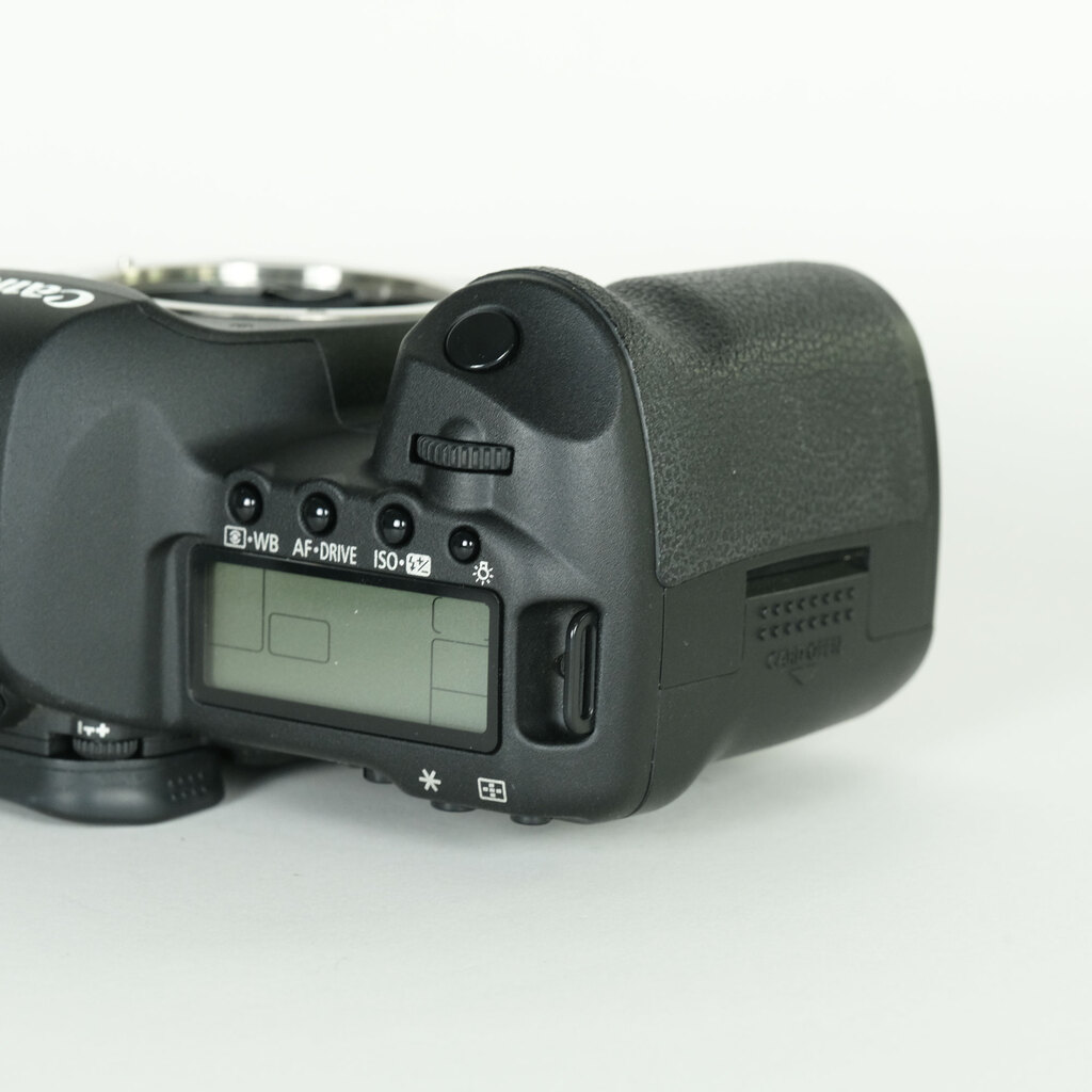 Canon EOS 5D MarkII ボディ