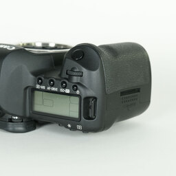 Canon EOS 5D MarkII ボディ