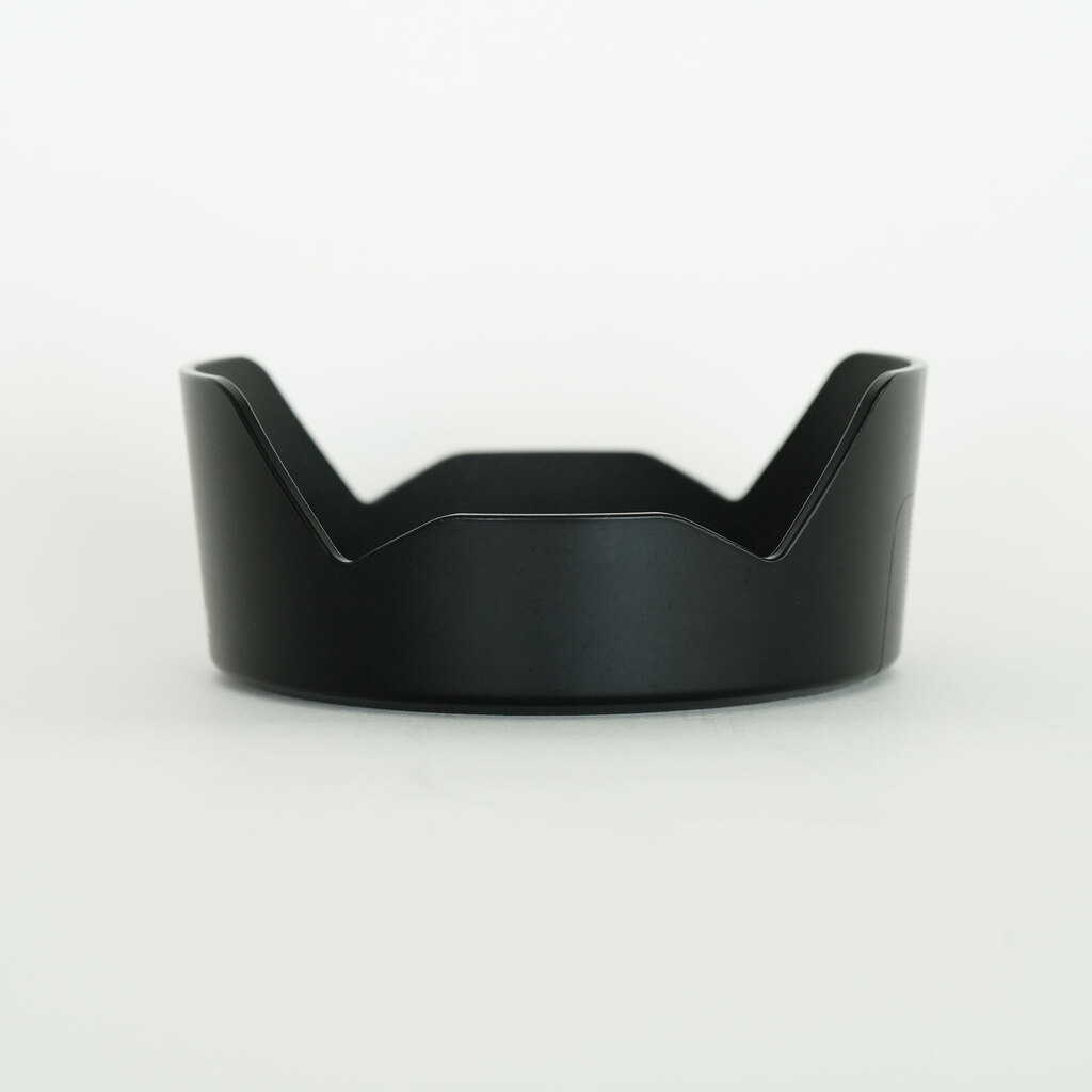 PENTAX SMC PENTAX-DA 14mm F2.8 ED(IF)