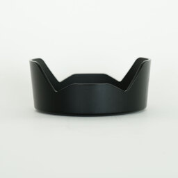 PENTAX SMC PENTAX-DA 14mm F2.8 ED(IF)