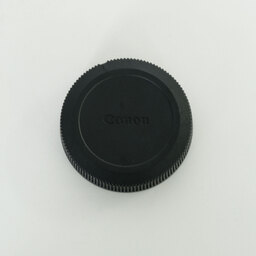 Canon RF24-105mm F4 L IS USM