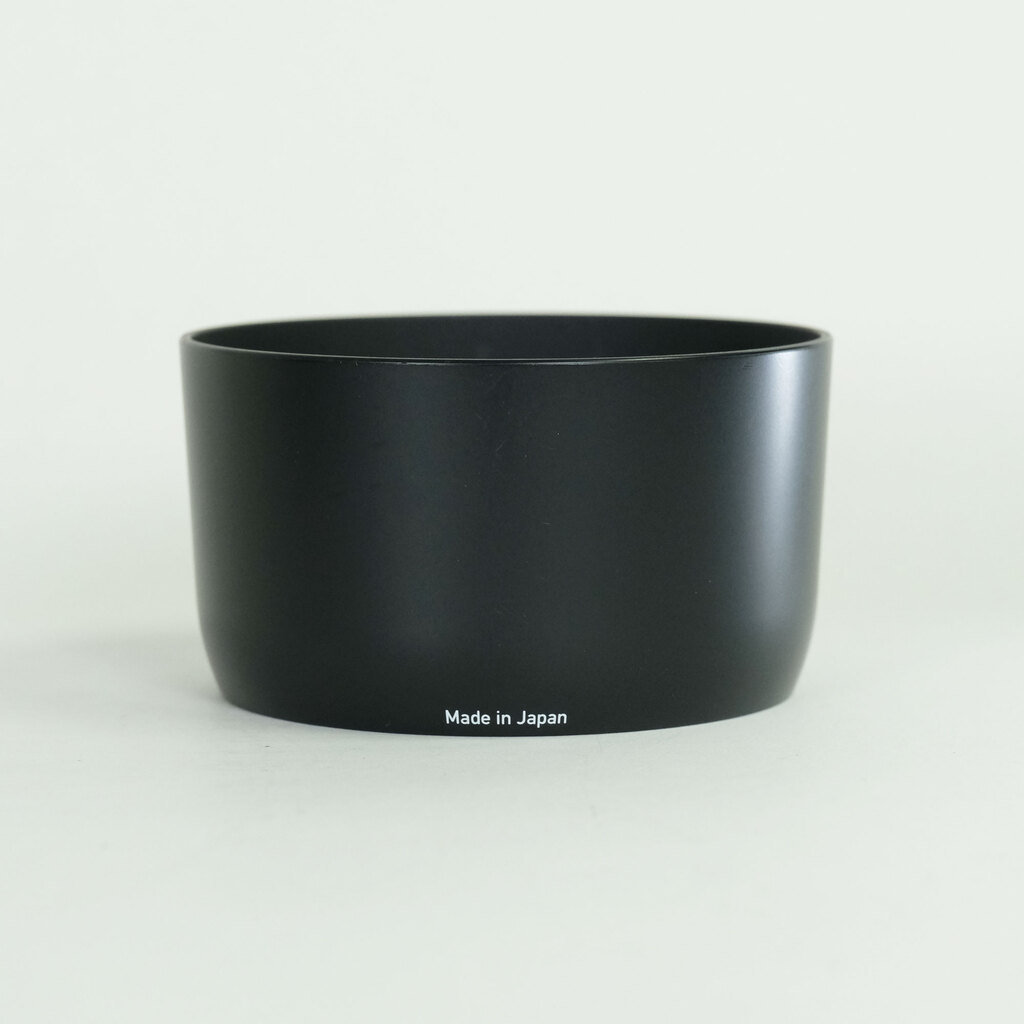 Carl Zeiss Batis 1.8/85 [ソニーE用]