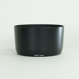 Carl Zeiss Batis 1.8/85 [ソニーE用]