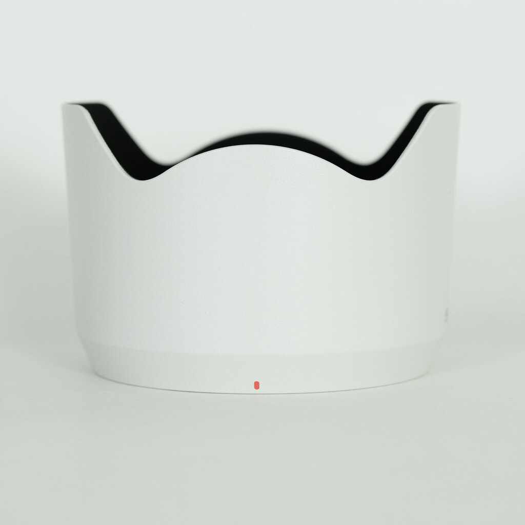 SONY FE70-200mm F4 Macro G OSS II SEL70200G2