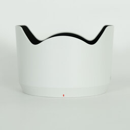 SONY FE70-200mm F4 Macro G OSS II SEL70200G2