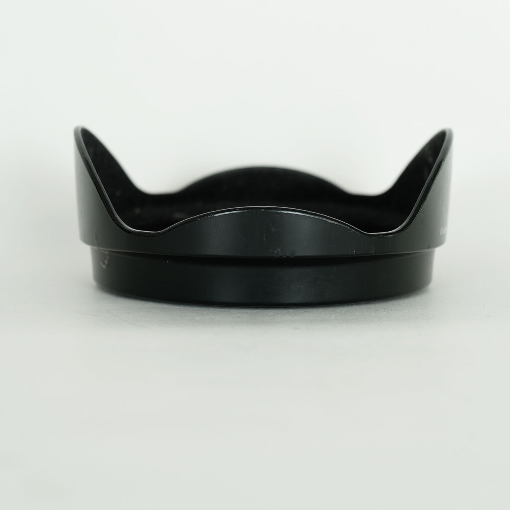 Canon EF17-40mm F4L USM