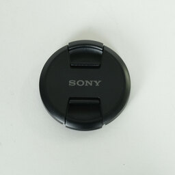 SONY Vario-Tessar T* FE 16-35mm F4 ZA OSS SEL1635Z SONY Vario-Tessar T* FE 16-35mm F4 ZA OSS SEL1635Z