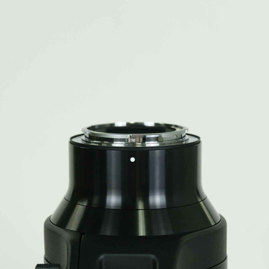 SIGMA 105mm F1.4 DG HSM｜Art [ライカL用]