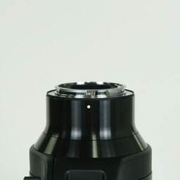 SIGMA 105mm F1.4 DG HSM｜Art [ライカL用]