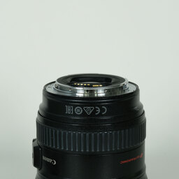 Canon EF24-105mm F4L IS USM