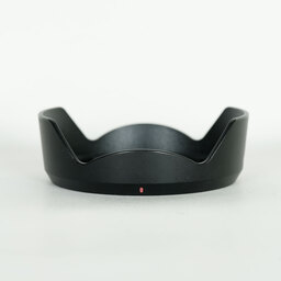 SONY E 11mm F1.8 SEL11F18