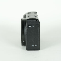 RICOH GR IIIx RICOH GR IIIx