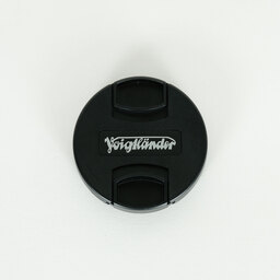 Voigtlander NOKTON 35mm F1.2 [フジフイルムX用]