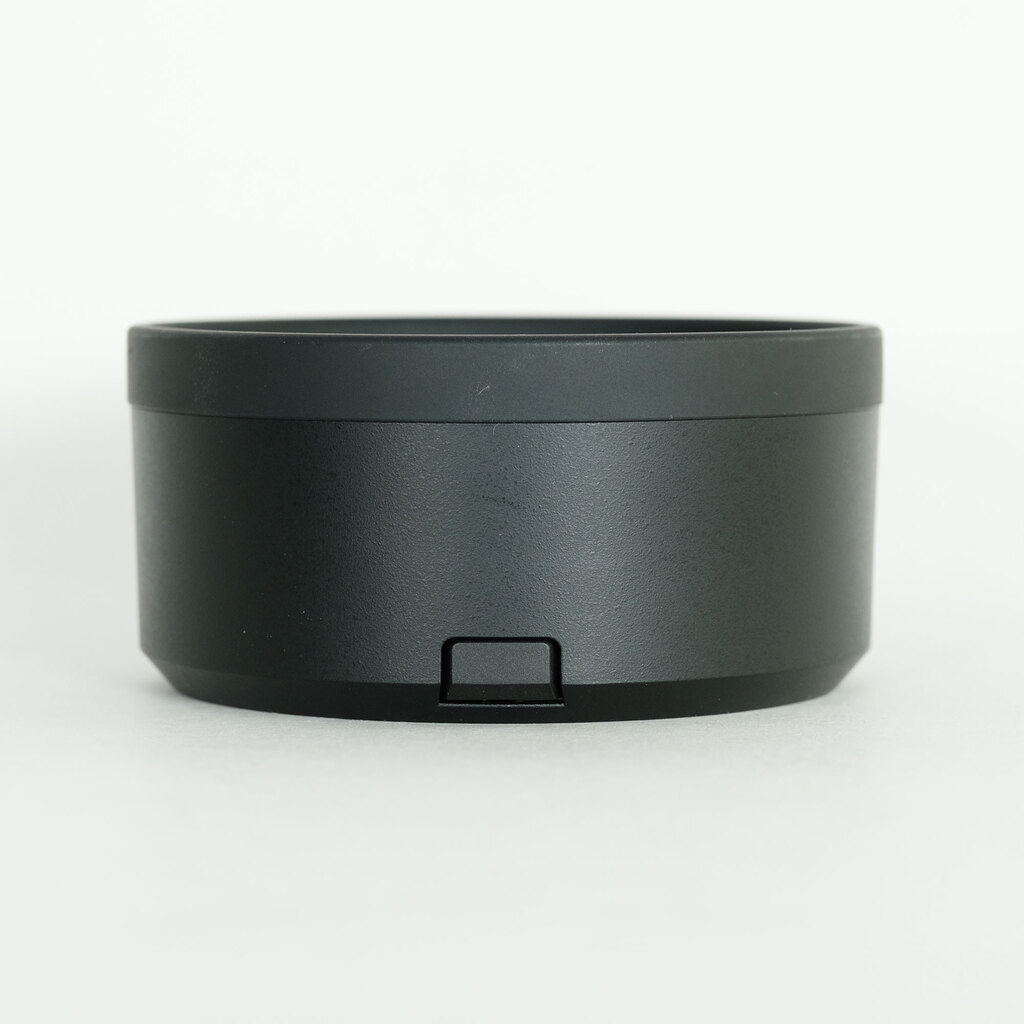 SONY FE 50mm F1.4 GM SEL50F14GM