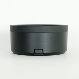 SONY FE 50mm F1.4 GM SEL50F14GM