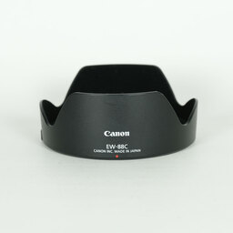 Canon EF24-70mm F2.8L II USM