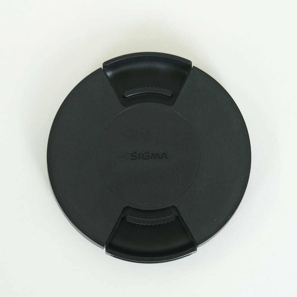 SIGMA 70-200mm F2.8 DG DN OS｜Sports [ライカL用]